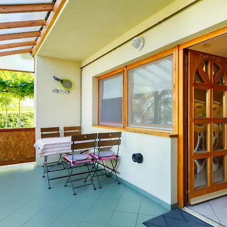 Carlo By Interhome